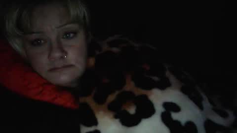 JAKKI LOUISE pornstar online show from October 31, 12:44 am