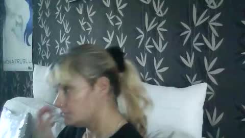 JAKKI LOUISE pornstar online show from November 4, 3:22 pm