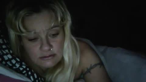 JAKKI LOUISE pornstar online show from November 7, 1:27 am