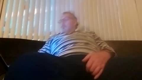 jakob120966 online show from December 1, 3:28 pm