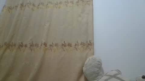 JakoXXXX online show from January 29, 3:33 am