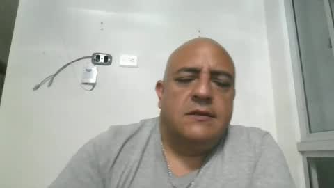 JakoXXXX online show from February 4, 2:07 am