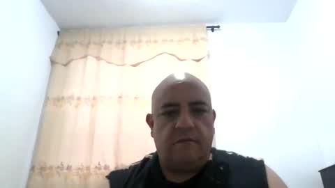 JakoXXXX online show from February 25, 10:50 pm