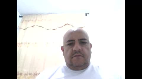 JakoXXXX online show from March 3, 4:36 am