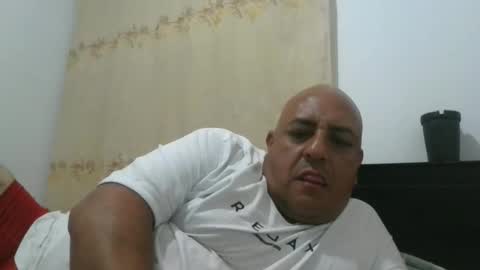 JakoXXXX online show from November 21, 2:10 am