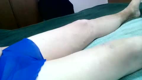 Snapshot of jakscoral chatting on June 7, 2:32 pm Jaks online show from June 7, 2:32 pm