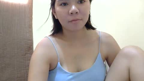 Snapshot of jalaiza01 chatting on September 21, 1:07 am jalaiza01 online show from September 21, 1:07 am