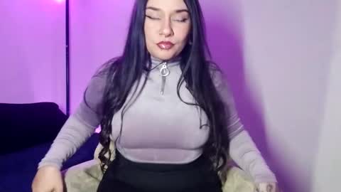 Snapshot of jalea_real_69 chatting on February 15, 10:06 pm jalea_real_69 online show from February 15, 10:06 pm