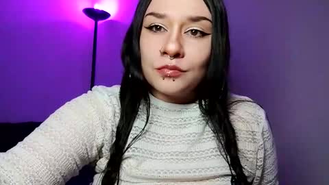 Snapshot of jalea_real_69 chatting on February 23, 3:26 am jalea_real_69 online show from February 23, 3:26 am