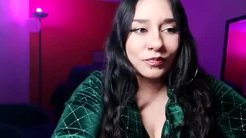 Snapshot of jalea_real_69 chatting on February 24, 10:08 pm jalea_real_69 online show from February 24, 10:08 pm