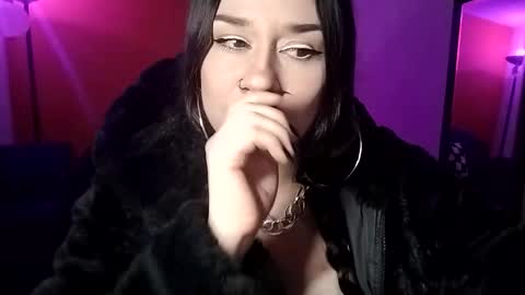 Snapshot of jalea_real_69 chatting on March 4, 12:49 am jalea_real_69 online show from March 4, 12:49 am