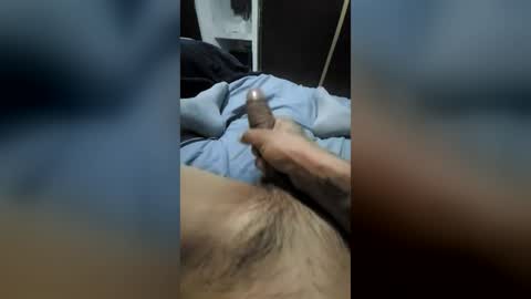 Jekka NaNo9698 online show from July 23, 8:12 am