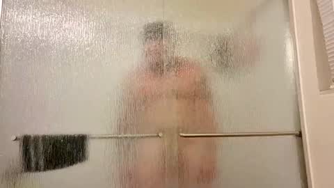 SolidEight online show from March 19, 4:38 am