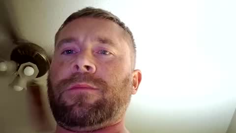 SolidEight online show from March 20, 3:44 am