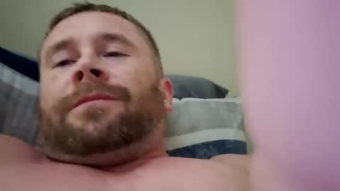 SolidEight online show from March 21, 5:01 am