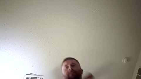 SolidEight online show from March 23, 3:32 am