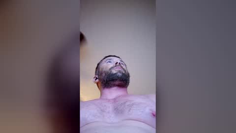 SolidEight online show from April 1, 5:19 am