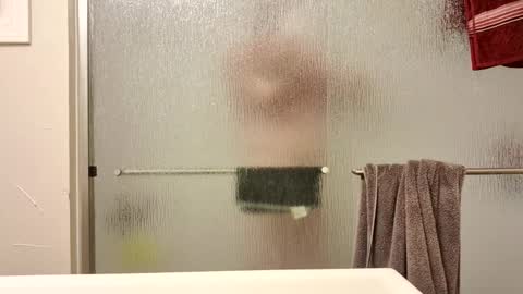 SolidEight online show from April 3, 7:17 am