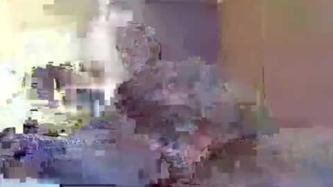 SolidEight online show from April 8, 4:45 am