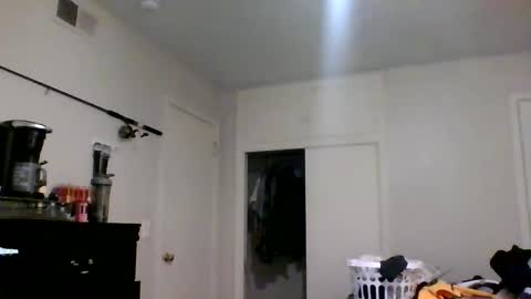 Snapshot of jalgieri21 chatting on April 28, 3:22 am SolidEight online show from April 28, 3:22 am