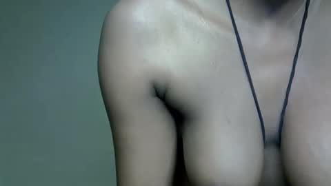 Snapshot of jalie_petite256 chatting on October 24, 6:37 pm immy the great online show from October 24, 6:37 pm