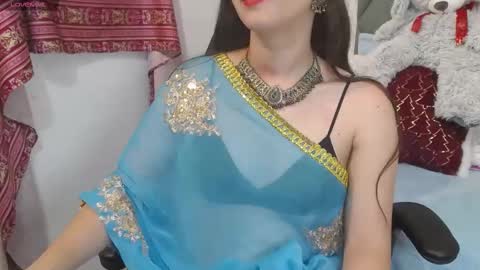 Jalima Mona online show from November 24, 11:54 am