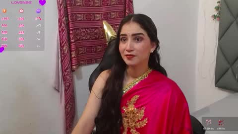 Jalima Mona online show from January 7, 10:29 am