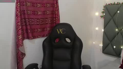 Jalima Mona online show from January 10, 2:13 am