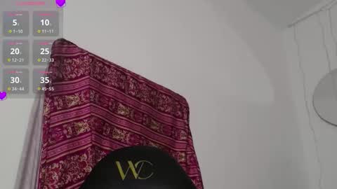 Jalima Mona online show from February 2, 11:42 am