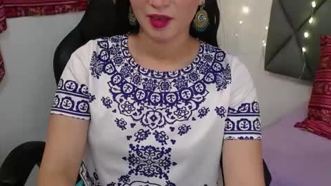 Jalima Mona online show from February 18, 9:27 am