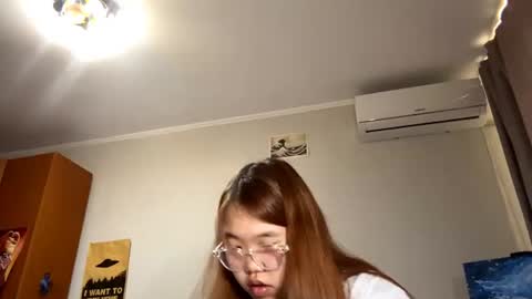 Snapshot of jalisaladerman chatting on July 15, 10:20 am Nika online show from July 15, 10:20 am