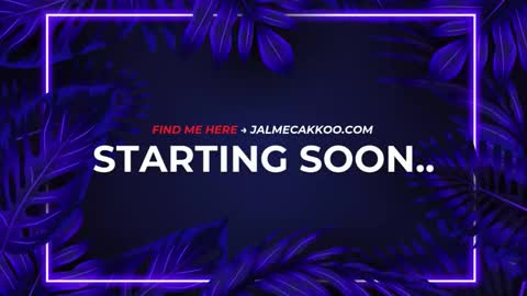 Snapshot of jalmecakkoo chatting on October 7, 12:13 pm jalmecakkoo online show from October 7, 12:13 pm