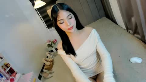 Jalsey online show from June 1, 1:07 am
