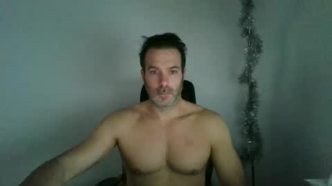 jam3s5959 online show from January 13, 11:08 am