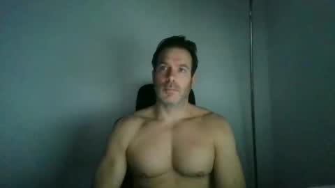 jam3s5959 online show from January 28, 11:39 pm