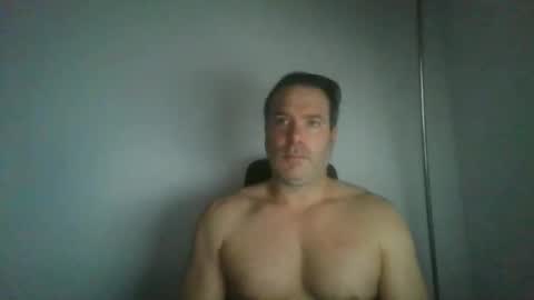 Snapshot of jam3s5959 chatting on May 17, 7:50 am jam3s5959 online show from May 17, 7:50 am