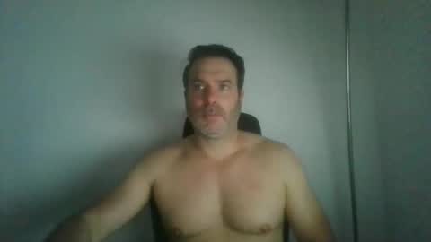 Snapshot of jam3s5959 chatting on May 30, 11:29 am jam3s5959 online show from May 30, 11:29 am