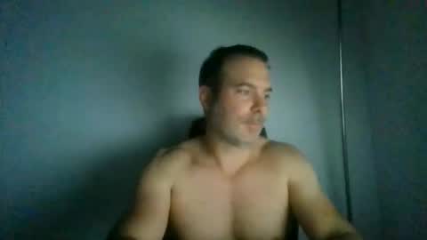 Snapshot of jam3s5959 chatting on June 6, 7:57 am jam3s5959 online show from June 6, 7:57 am