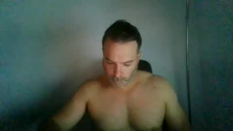 Snapshot of jam3s5959 chatting on June 12, 9:08 am jam3s5959 online show from June 12, 9:08 am