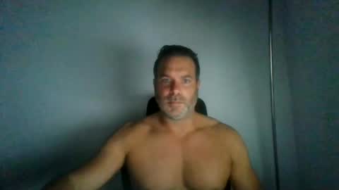 Snapshot of jam3s5959 chatting on July 29, 8:45 am jam3s5959 online show from July 29, 8:45 am