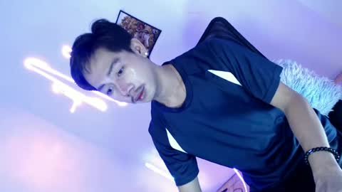 Jam online show from June 30, 3:18 am