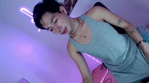 Jam online show from July 12, 3:52 am