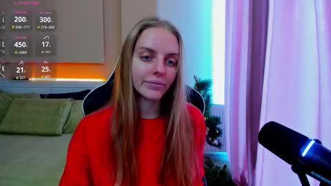 Sofia online show from January 8, 10:28 am