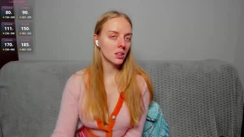 Sofia online show from February 25, 9:19 am