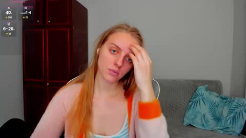 Sofia online show from March 5, 10:11 am