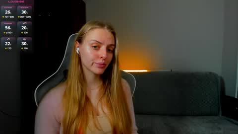 Sofia online show from April 15, 8:10 am