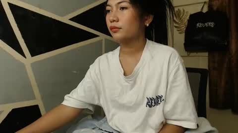 Jam online show from October 7, 12:52 am