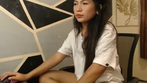 Jam online show from October 8, 3:15 am
