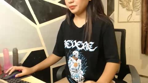 Jam online show from October 11, 6:28 pm