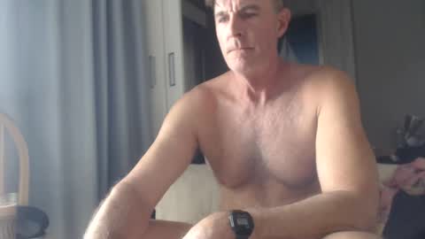 Snapshot of jam_on_it chatting on February 6, 4:42 am JAM online show from February 6, 4:42 am